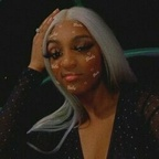 nise_bby Profile Picture