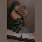 Download nishia_summerlynn OnlyFans content for free 

 profile picture