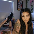 Onlyfans leaked nishinaababe 

 profile picture