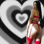 nishxox (T) free OnlyFans Leaked Pictures and Videos 

 profile picture