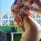 nisrinehoney Profile Picture