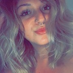 Download nissa1993 OnlyFans content for free 

 profile picture