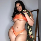 nissalorraine OnlyFans Leak 

 profile picture