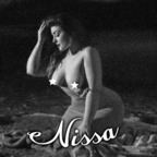 nissariousd (Nissarious Drasson) OnlyFans content 

 profile picture