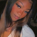 nitaa_ayanna Profile Picture