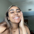 Onlyfans leak nitaamari 

 profile picture