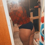 nitajo22 OnlyFans Leaked 

 profile picture