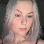 nitanissa OnlyFans Leaks 

 profile picture