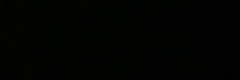 Video leaks nitaxxx
