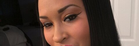 Video leaks niteautum