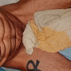 niteboy7 (_niteboy_713_) free OnlyFans Leaks 

 profile picture