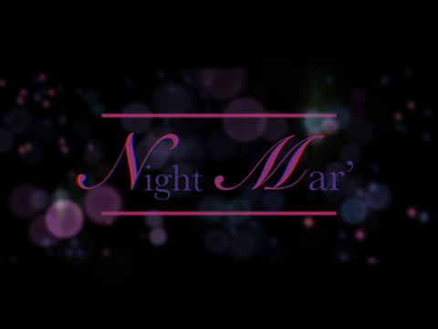 Video leaks nitemar