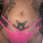 Nitemare nitemare.hippygirl Leaks OnlyFans 

 profile picture