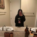 🖤 niteowl717 Leak OnlyFans 

 profile picture