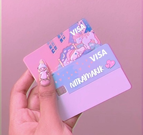 Video leaks nitramarik