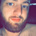 nitsua6924free OnlyFans Leaks 

 profile picture