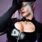 Download nitsvetovcosplay OnlyFans content for free 

 profile picture