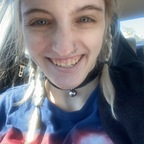 Onlyfans leaked nittykittyxo 

 profile picture