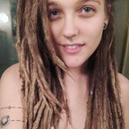 Willow (@nivalis_salix) Leak OnlyFans 

 profile picture