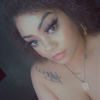 NIA (nivar) Leaked OnlyFans 

 profile picture