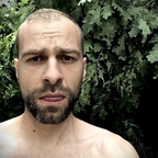 Nivegna67frenchgay (@nivegna67frenchgay) Leaks OnlyFans 

 profile picture