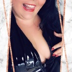 Voodoo Vixen NI @nivoodoo Leaks OnlyFans 

 profile picture