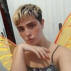 nix.willow OnlyFans Leaked Photos and Videos 

 profile picture