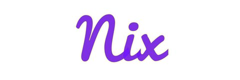 Video leaks nix__