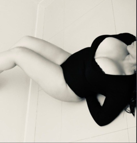 Video leaks nix_vixen