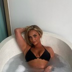 nixee7 OnlyFans Leak 

 profile picture