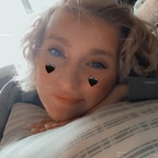 Free access to @nixholelove Leaks OnlyFans 

 profile picture