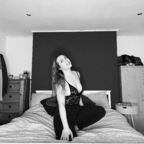 Onlyfans leaks nixi1998 

 profile picture