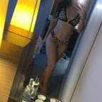 nixi_lou (Nixi) free OnlyFans content 

 profile picture