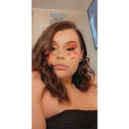 Download nixoke OnlyFans leaks for free 

 profile picture