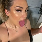 Onlyfans leaked nixxdee 

 profile picture