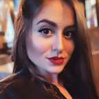 Download nixxie_masha OnlyFans videos and photos for free 

 profile picture