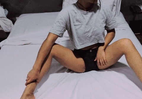 Video leaks nixxx.33