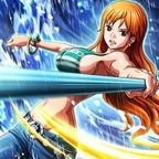 Onlyfans leaks nixxxie 

 profile picture