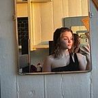 Onlyfans leak nixxxle 

 profile picture