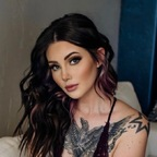 Nixy (@nixylandofficial) Leak OnlyFans 

 profile picture