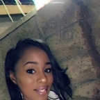 niyah_rodriguez Profile Picture