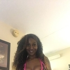 Download niyahmakesfans OnlyFans content for free 

 profile picture