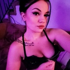 Onlyfans leak niyarose98 

 profile picture