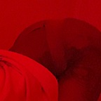 niydollasign Profile Picture