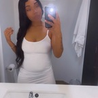 niyyyyy Profile Picture