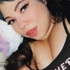 Download niza_so_sexy OnlyFans leaks for free 

 profile picture