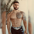 nizthekid (Nizar Elbitar) free OnlyFans Leaked Pictures & Videos 

 profile picture