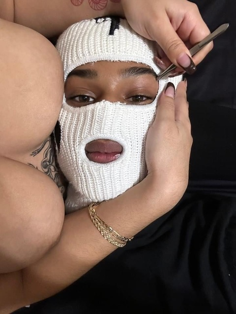 Video leaks nizzlexbabie