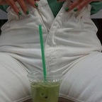 njalnjal Profile Picture