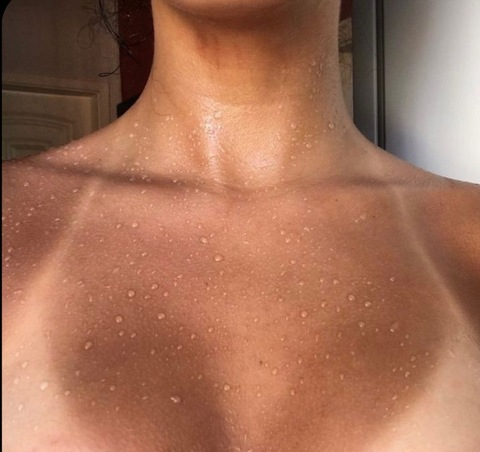 Video leaks njalnjal